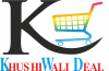 Photo for Online advertisment company