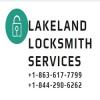 Photo for Lakeland Locksmith Services