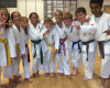 Photo for Snw Karate (Birkenhead)