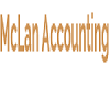 Photo for Tax Cpa