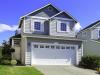 Photo for Maggy Garage Door Repair Mira Loma