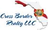 Photo for SRQ Boomer Homes