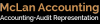 Photo for Small Business Accounting