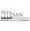 Photo for San Bernardino Fences