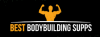 Photo for Best Bodybuilding Supps