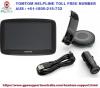 Photo for Get instant support from TomTom Australia team related to issues