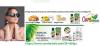 Photo for Skin Disorder Vitiligo and its Treatment with Herbal and Natural Remedies and Pure Vitiligo Oil