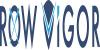 Photo for ROW ViGOR
