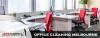 Photo for Office Cleaning Melbourne - Japs Cleaning