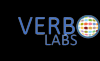 Photo for Language Translation Service Provider Company | Verbolabs