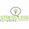 Photo for Stress Less Tutoring - Gold Coast In Home Tutoring