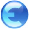 Photo for Essential IT, LLC,