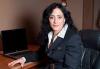 Photo for Margarita Matar Top Realtor