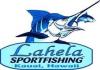 Photo for Lahela Sportfishing