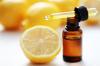 Photo for Citrus Oil Market Industry Insights, Trends and Forecast 2026