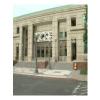 Photo for Professional Bail Bonds Services in Aurora County | PDQ Bail Bond