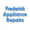 Photo for Frederick Appliance Repairs