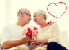 Photo for The Ultimate Cheat Sheet to Choose Best Senior Dating Sites