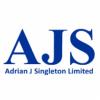 Photo for Adrian J Singleton Limited