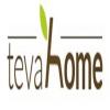 Photo for Restaurant Chairs And Bar Stools