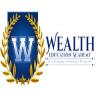 Photo for Wealth Education Academy