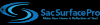 Photo for SacSurface Pro