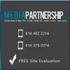 Photo for Media Partnership LLC