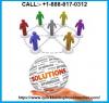 Photo for Reveal Disorder Series Of Invoice Creation Via Quickbooks 24/7 Support Phone Number 1-888-817-0312
