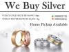 Photo for Cash For Silver | Silver Buyer In Sikandarpur