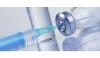 Photo for Generic Sterile Injectable Market Revenues Projected, Trends, Key Companies