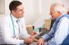 Photo for Bariatric Surgery in Kolkata - Doctors On Credihealth