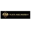 Photo for Slate and Marble