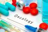 Photo for Best Surgical Oncologist in Gurgaon