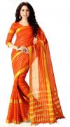 Photo for Maheshwari sarees - Buy Maheshwari sarees online at best prices