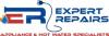 Photo for Expert Repairs
