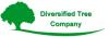 Photo for Diversified Tree Company