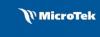 Photo for MicroTek