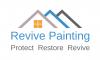 Photo for Revive Painting