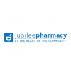 Photo for Jubilee Pharmacy