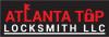 Photo for Atlanta Top Locksmith LLC