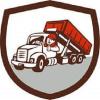 Photo for Berkeley Dumpster Rental