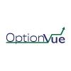 Photo for OptionVue