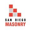 Photo for San Diego Masonry