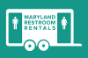 Photo for Annapolis Restroom Rentals