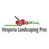 Photo for Hesperia Landscaping Pros