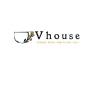 Photo for Vhouse
