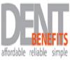 Photo for Cheap Dentist Near ME