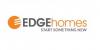 Photo for Edge Homes