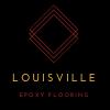 Photo for CS Louisville Epoxy Flooring