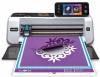 Photo for Finest Vinyl Cutting Fonts